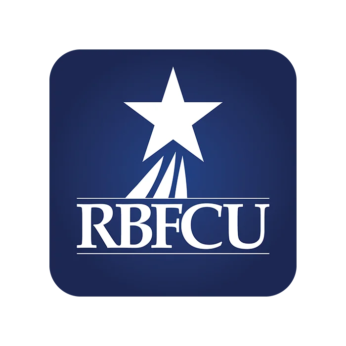 RBFCU
