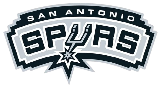 San Antonio Spurs