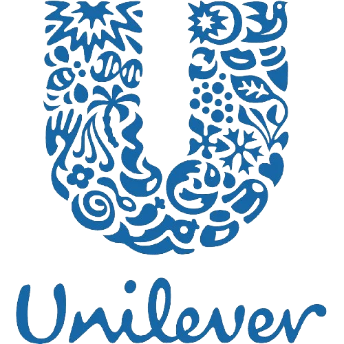 Unilever