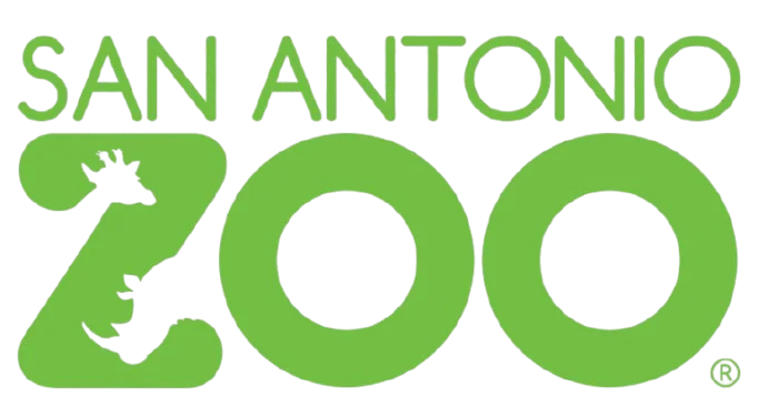 San Antonio Zoo